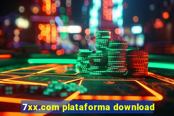 7xx.com plataforma download